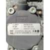 Recambio de bomba direccion para peugeot 406 (8b) 2.0 hdi 110 referencia OEM IAM 9640830580 20HDI 1999