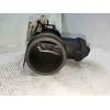 Recambio de caudalimetro para alfa romeo 146 1.4 16v cat referencia OEM IAM 0280217102 BOSCH 