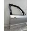 Recambio de puerta delantera derecha para ford s-max (wa6) 1.8 tdci referencia OEM IAM  5P 2006