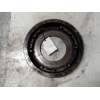 Recambio de volante motor para volkswagen golf ii (191/193) referencia OEM IAM   