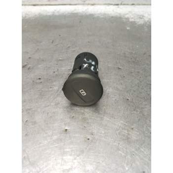MODULO ELECTRONICO 31443960 2017