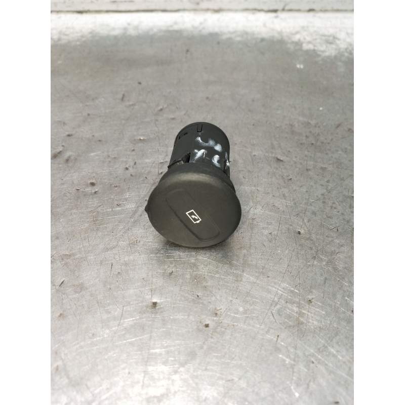 Recambio de modulo electronico para volvo xc40 (536) d4 awd referencia OEM IAM 31443960  2017