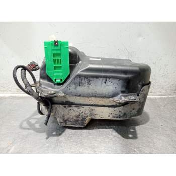 DEPOSITO COMBUSTIBLE 7340058AA 23347230 2017