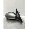 Recambio de retrovisor derecho para peugeot 406 (8b) 2.0 16v referencia OEM IAM  ELÉCTRICO 1999