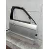 Recambio de puerta delantera derecha para ford s-max (wa6) 1.8 tdci referencia OEM IAM  5P 2006