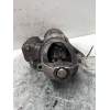 Recambio de motor arranque para nissan maxima qx (a32) referencia OEM IAM   