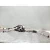 Recambio de cremallera direccion para citroën c-elysee (dd_) 1.2 vti 82 referencia OEM IAM 6820000190  