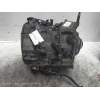 Recambio de caja cambios para renault megane i classic (la0) 2.0 cat referencia OEM IAM AD4024 M000069 