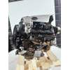 Recambio de motor completo para audi a4 berlina (8e) referencia OEM IAM AYM 038415 BOSCH