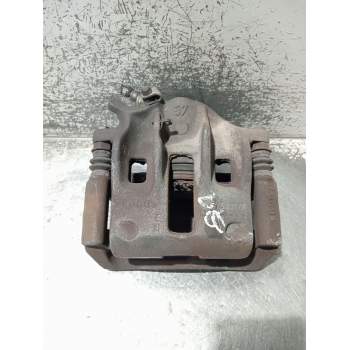 PINZA FRENO DELANTERA DERECHA 20HDI 1999