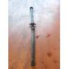 Recambio de transmision central para hyundai santa fe (bm) 2.2 crdi classic (2wd) referencia OEM IAM 493002B500  