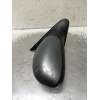 Recambio de retrovisor derecho para peugeot 406 (8b) 2.0 16v referencia OEM IAM  ELÉCTRICO 1999