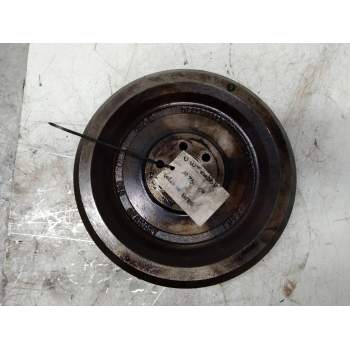 VOLANTE MOTOR 
