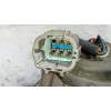 Recambio de motor limpia delantero para nissan pathfinder (r50) 3.3 v6 referencia OEM IAM 288100W010  