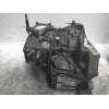 Recambio de caja cambios para renault megane i classic (la0) 2.0 cat referencia OEM IAM AD4024 M000069 