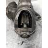 Recambio de motor arranque para nissan maxima qx (a32) referencia OEM IAM   