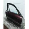 Recambio de puerta delantera derecha para lancia thesis (115) 3.0 v6 24v cae emblema referencia OEM IAM   4P