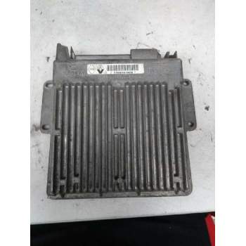 CENTRALITA MOTOR UCE 7700101909 HOM7700868295 216169670
