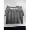 Recambio de centralita motor uce para renault clio i fase i+ii (b/c57) 1.2 referencia OEM IAM 7700101909 HOM7700868295 216169670