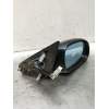 Recambio de retrovisor derecho para peugeot 406 (8b) 2.0 16v referencia OEM IAM  ELÉCTRICO 1999