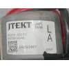 Recambio de columna direccion para toyota avensis advance referencia OEM IAM 45250055521 6900003546 