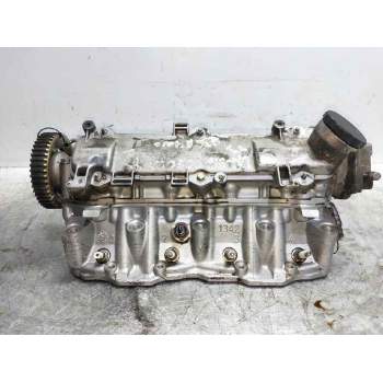 CULATA 836A4000 7663436 M202PB13A