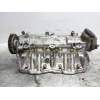Recambio de culata para lancia delta 1.4 cat referencia OEM IAM 836A4000 7663436 M202PB13A