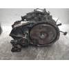 Recambio de caja cambios para renault megane i classic (la0) 2.0 cat referencia OEM IAM AD4024 M000069 
