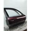 Recambio de puerta delantera derecha para lancia thesis (115) 3.0 v6 24v cae emblema referencia OEM IAM   4P