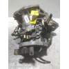 Recambio de caja cambios para fiat seicento (187) 1.1 referencia OEM IAM   