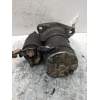 Recambio de motor arranque para nissan maxima qx (a32) referencia OEM IAM   