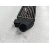 Recambio de intercooler para ford transit mod. 2000 combi 2.4 tde cat referencia OEM IAM YC159L440BF  