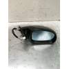 Recambio de retrovisor derecho para peugeot 406 (8b) 2.0 16v referencia OEM IAM  ELÉCTRICO 1999