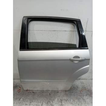 PUERTA TRASERA IZQUIERDA 5P 2006