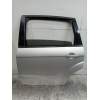 Recambio de puerta trasera izquierda para ford s-max (wa6) 1.8 tdci referencia OEM IAM  5P 2006