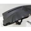 Recambio de kit airbag para mercedes-benz clase c (w203) sportcoupe 2.2 cdi cat referencia OEM IAM   