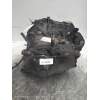 Recambio de caja cambios para renault megane i classic (la0) 2.0 cat referencia OEM IAM AD4024 M000069 