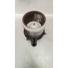 Recambio de motor calefaccion para renault zoe entry referencia OEM IAM   