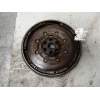 Recambio de volante motor para volkswagen golf v berlina (1k1) trendline 4motion referencia OEM IAM   