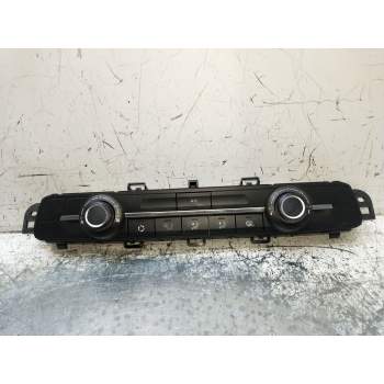MANDO CALEFACCION / AIRE ACONDICIONADO 98081722ZD 3525050105 3919000154252004 2019