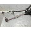 Recambio de cremallera direccion para citroën c-elysee (dd_) 1.2 vti 82 referencia OEM IAM 6820000190  