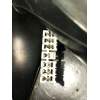 Recambio de retrovisor derecho para peugeot 406 (8b) 2.0 16v referencia OEM IAM  ELÉCTRICO 1999