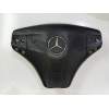 Recambio de kit airbag para mercedes-benz clase c (w203) sportcoupe 2.2 cdi cat referencia OEM IAM   