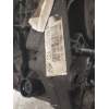 Recambio de caja cambios para renault megane i classic (la0) 2.0 cat referencia OEM IAM AD4024 M000069 