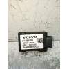 Recambio de modulo electronico para volvo xc40 (536) d4 awd referencia OEM IAM 31489409 180322 2017