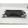 Recambio de condensador / radiador aire acondicionado para volvo s60 berlina 2.4 (103kw) referencia OEM IAM   