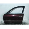 Recambio de puerta delantera izquierda para lancia thesis (115) 3.0 v6 24v cae emblema referencia OEM IAM   4P