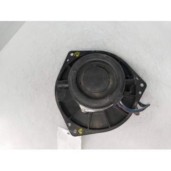MOTOR CALEFACCION 