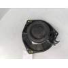 Recambio de motor calefaccion para nissan terrano/terrano.ii (r20) referencia OEM IAM   