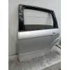 Recambio de puerta trasera izquierda para ford s-max (wa6) 1.8 tdci referencia OEM IAM  5P 2006